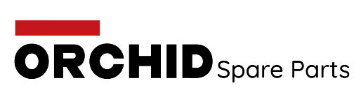 Orchid Spare Parts